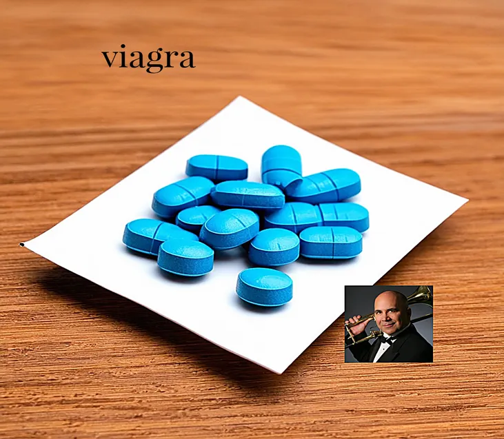 Viagra 1